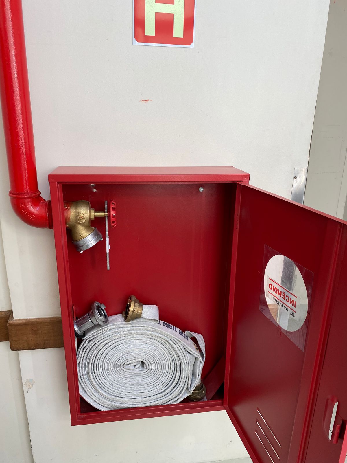 WhatsApp Image 2022-09-08 at 10.56.54.jpg